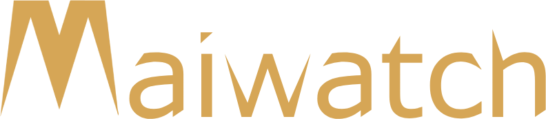Mai Watch