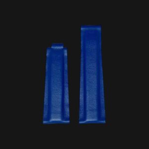 Mai Watch - Cinturino BLU