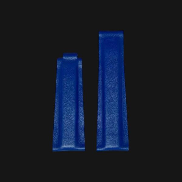 Mai Watch - Cinturino BLU