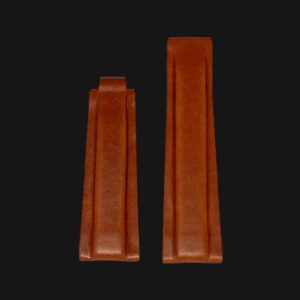 Mai Watch - Cinturino MARRONE