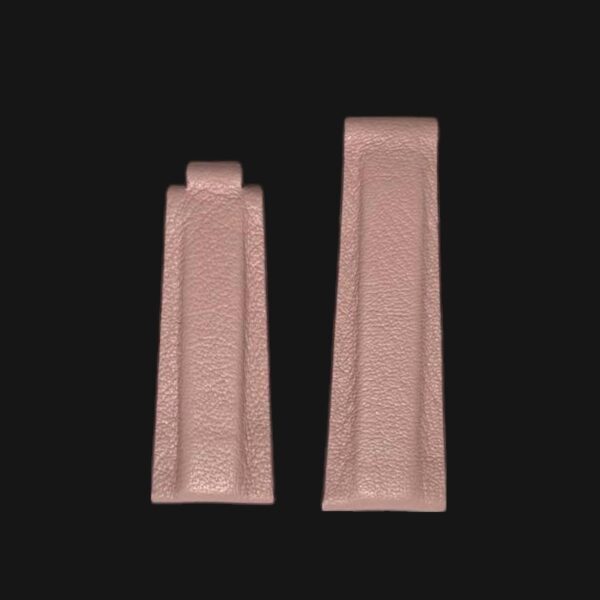 Mai Watch - Cinturino ROSA