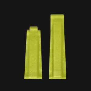 Mai Watch - Cinturino VERDE LIME