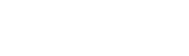 Mai Watch - Download App Apple Store
