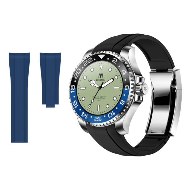 C1 silver