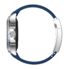 C1 silver