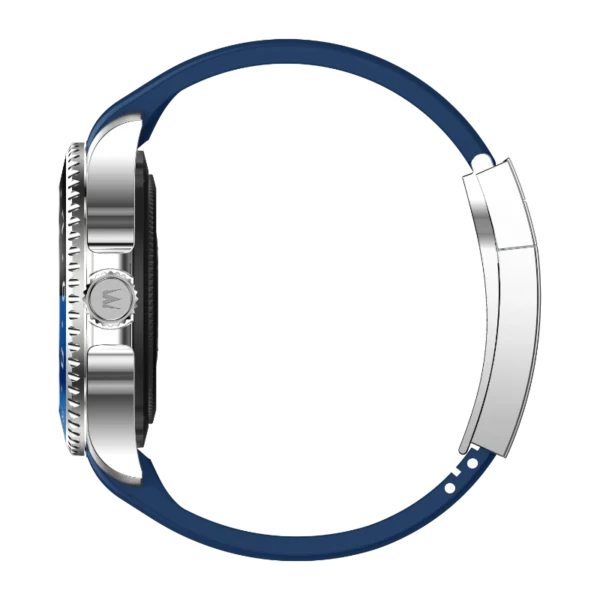 C1 silver