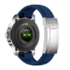 C1 silver