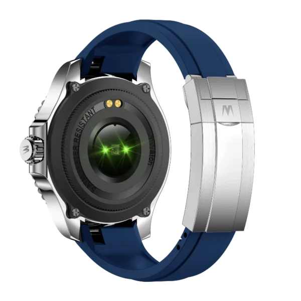 C1 silver