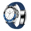 C1 silver
