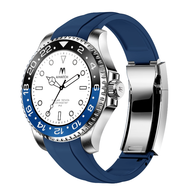 C1 silver