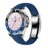 C1 silver