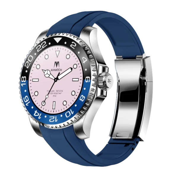 C1 silver