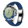 C1 silver
