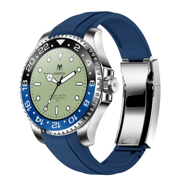 C1 silver