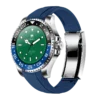 C1 silver