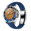 C1 silver