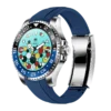 C1 silver