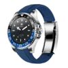 C1 silver