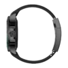 Bruce Wayne AIWATCH PROFILE 2 C3 black