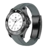 Bruce Wayne AIWATCH front 1 Bruce Wayne AIWATCH front 1