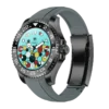 Bruce Wayne AIWATCH front 10 Bruce Wayne AIWATCH front 10