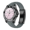 Bruce Wayne AIWATCH front 2 Bruce Wayne AIWATCH front 2