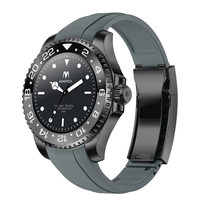 C3 black