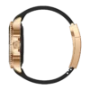 Bruce Wayne Gold Rosè AIWATCH PROFILE Bruce Wayne Gold Rosè AIWATCH PROFILE