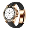 Bruce Wayne Gold Rosè AIWATCH front 1 Bruce Wayne Gold Rosè AIWATCH front 1