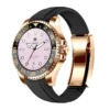 Bruce Wayne Gold Rosè AIWATCH front 2 Bruce Wayne Gold Rosè AIWATCH front 2