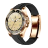 Bruce Wayne Gold Rosè AIWATCH front 4 Bruce Wayne Gold Rosè AIWATCH front 4
