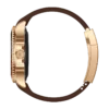 GMT GOLD ROSE ROOTBEER AIWATCH PROFILE
