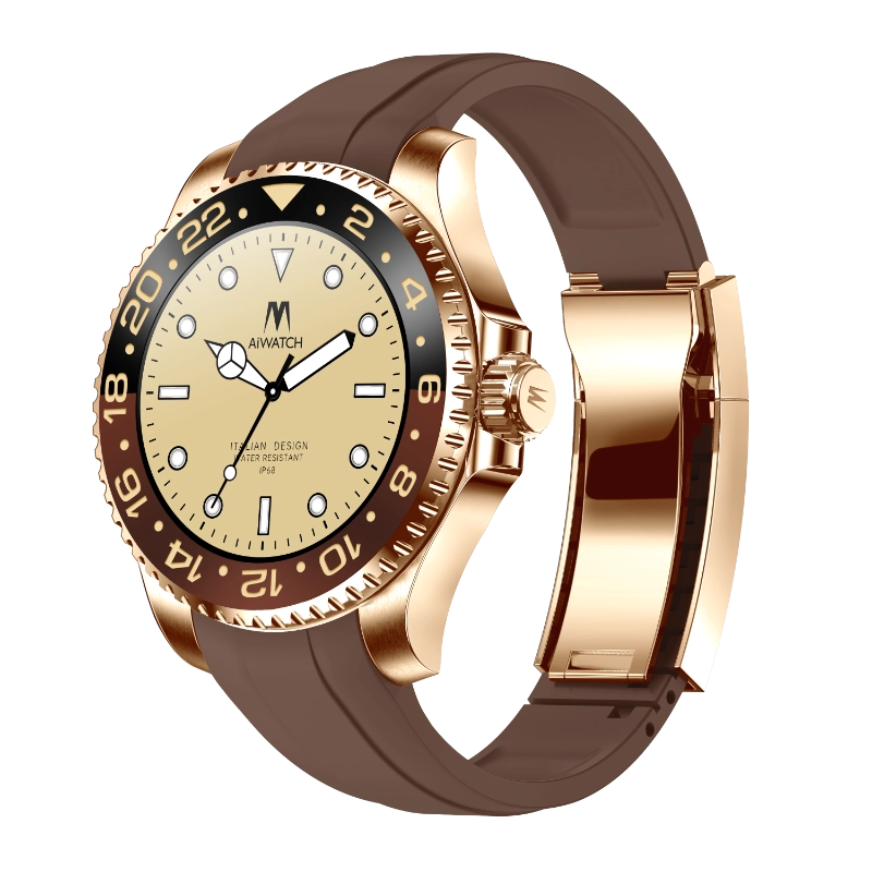 C7-Gold Rose