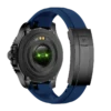 M-AI Watch Batman Black BACK M-AI Watch Batman Black BACK