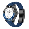 M-AI Watch Batman Black FRONT 1 M-AI Watch Batman Black FRONT 1