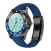 M-AI Watch Batman Black FRONT 6 M-AI Watch Batman Black FRONT 6