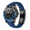 M-AI Watch Batman Black FRONT 7 M-AI Watch Batman Black FRONT 7