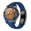 M-AI Watch Batman Black FRONT 9 M-AI Watch Batman Black FRONT 9
