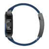 M-AI Watch Batman Black PROFILE M-AI Watch Batman Black PROFILE
