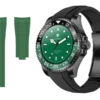 SPRITE AIWATCH 2 cinturini