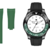 SPRITE AIWATCH 2 cinturini front