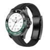 SPRITE AIWATCH front 1