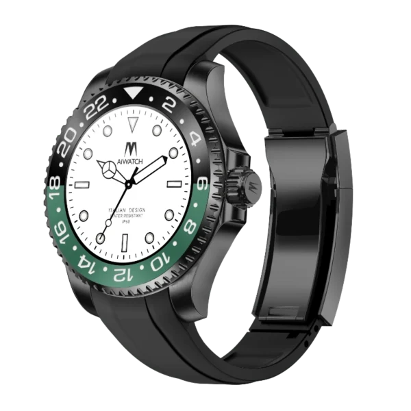 SPRITE AIWATCH front 1