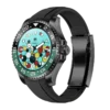 C5-Black
