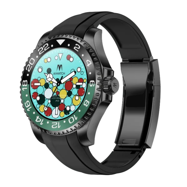 C5-Black