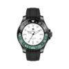 C5-Black