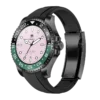 SPRITE AIWATCH front 2