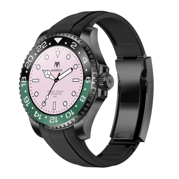 SPRITE AIWATCH front 2