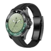 SPRITE AIWATCH front 3