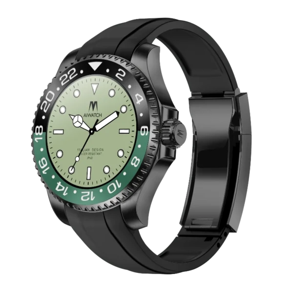 SPRITE AIWATCH front 3